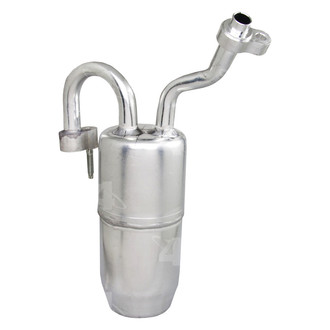 Four Seasons® - A/C Accumulator