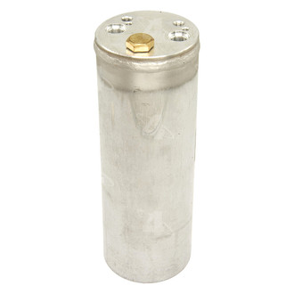 Four Seasons® - A/C Receiver Drier