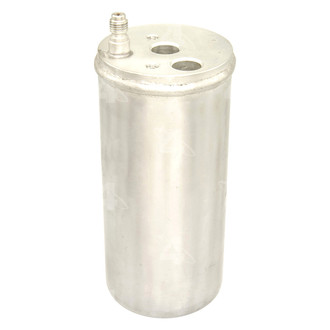 Four Seasons® - A/C Accumulator