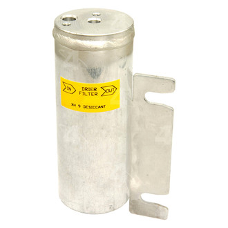 Four Seasons® - A/C Receiver Drier