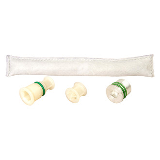 Four Seasons® - Filter Drier Desiccant Bag Kit