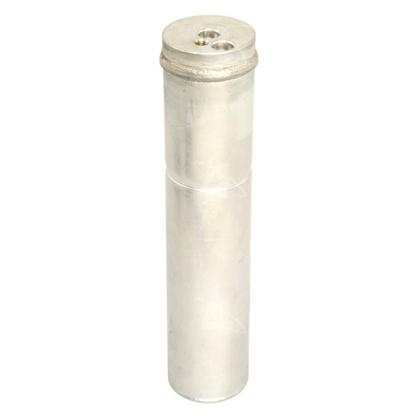 Four Seasons® - A/C Receiver Drier