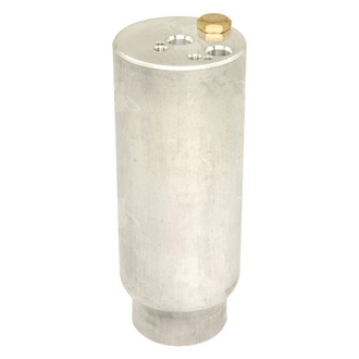 Four Seasons® - A/C Receiver Drier