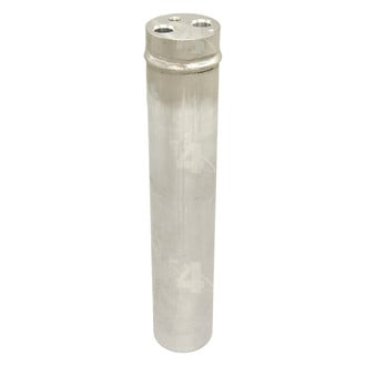 Four Seasons® - A/C Receiver Drier