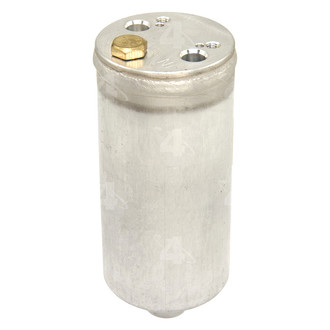 Four Seasons® - A/C Receiver Drier