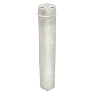 Four Seasons® - A/C Receiver Drier