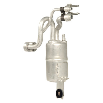 Four Seasons® - A/C Accumulator