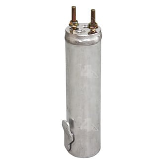 Four Seasons® - A/C Receiver Drier