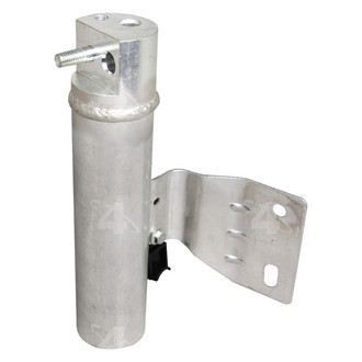 Four Seasons® - A/C Receiver Drier