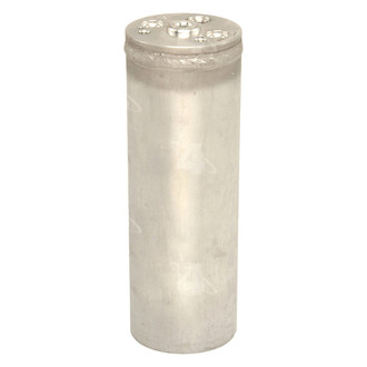 Four Seasons® - A/C Receiver Drier