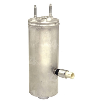 Four Seasons® - A/C Accumulator