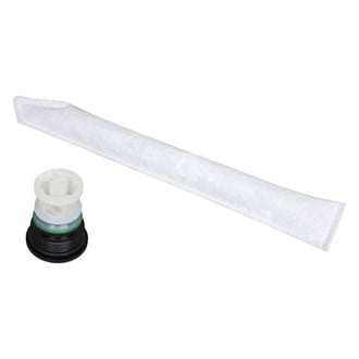 Four Seasons® - Filter Drier Desiccant Bag Kit