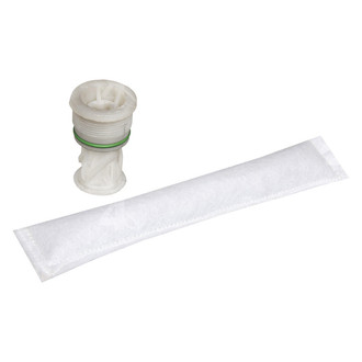 Four Seasons® - Filter Drier Desiccant Bag Kit