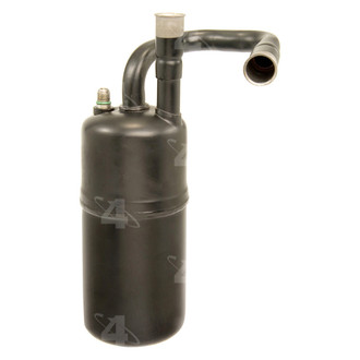 Four Seasons® - A/C Accumulator