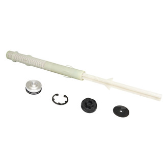 Four Seasons® - Filter Drier Desiccant Cartridge Kit