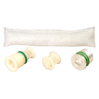 Four Seasons® - Filter Drier Desiccant Bag Kit