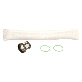 Four Seasons® - Filter Drier Desiccant Bag Kit