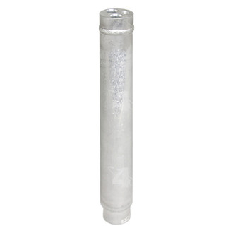 Four Seasons® - A/C Receiver Drier