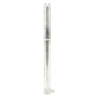 Four Seasons® - A/C Receiver Drier