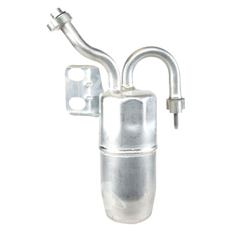Four Seasons® - A/C Accumulator