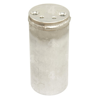 Four Seasons® - A/C Receiver Drier
