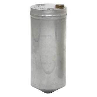 Four Seasons® - A/C Receiver Drier