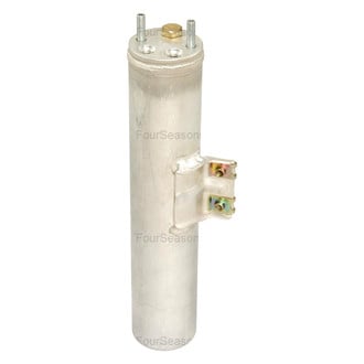 Four Seasons® - A/C Receiver Drier
