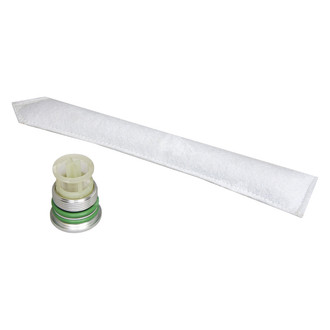 Four Seasons® - Filter Drier Desiccant Bag Kit