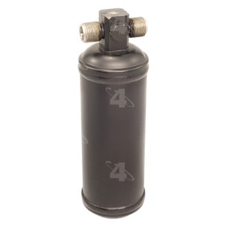 Four Seasons® - A/C Receiver Drier