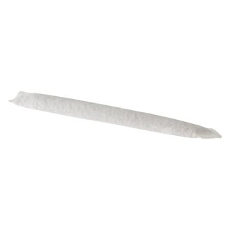Four Seasons® - Filter Drier Desiccant Bag Kit