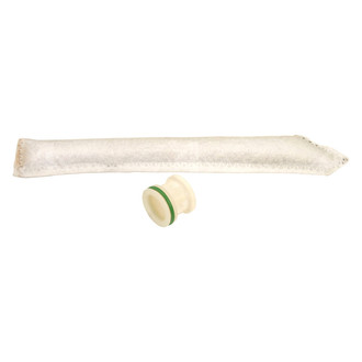 Four Seasons® - Filter Drier Desiccant Bag Kit