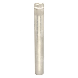 Four Seasons® - A/C Receiver Drier