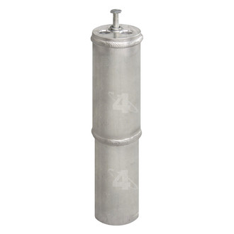 Four Seasons® - A/C Receiver Drier