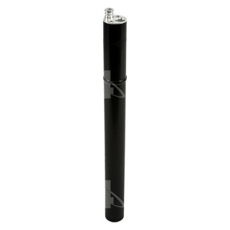 Four Seasons® - A/C Receiver Drier