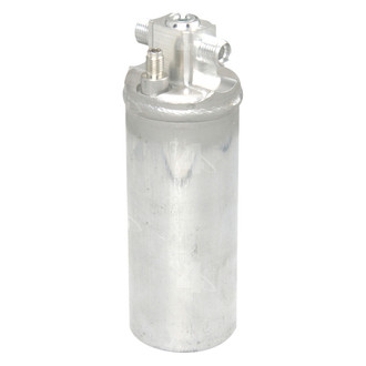 Four Seasons® - A/C Receiver Drier