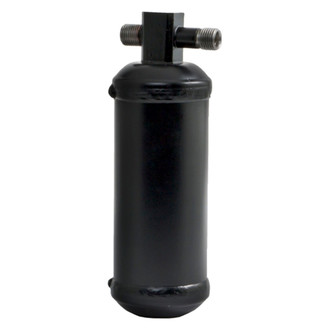 Four Seasons® - A/C Receiver Drier
