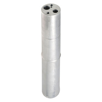 Four Seasons® - A/C Receiver Drier