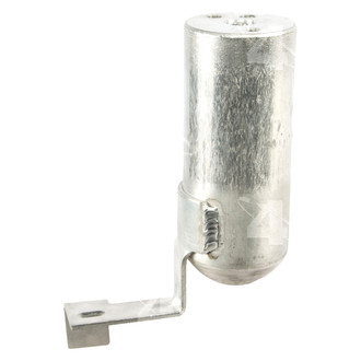 Four Seasons® - A/C Receiver Drier