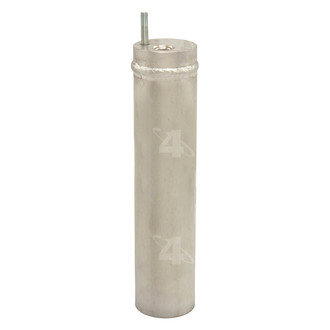 Four Seasons® - A/C Receiver Drier