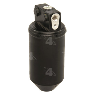 Four Seasons® - A/C Receiver Drier