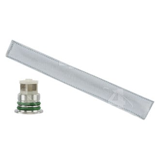 Four Seasons® - Filter Drier Desiccant Bag Kit