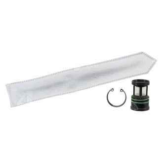 Four Seasons® - Filter Drier Desiccant Bag Kit