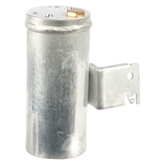 Four Seasons® - A/C Receiver Drier