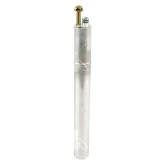 Four Seasons® - A/C Receiver Drier