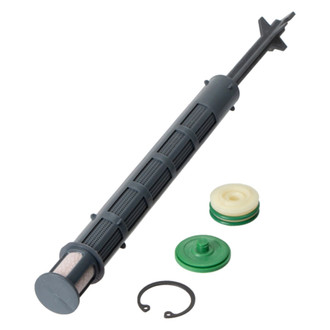 Four Seasons® - Filter Drier Desiccant Cartridge Kit