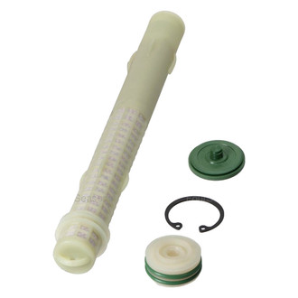 Four Seasons® - Filter Drier Desiccant Cartridge Kit