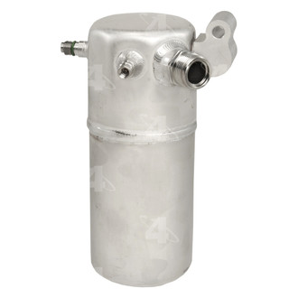 Four Seasons® - A/C Accumulator