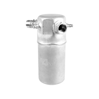 Four Seasons® - A/C Accumulator