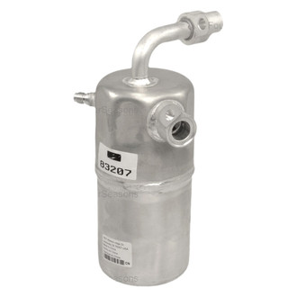 Four Seasons® - A/C Accumulator