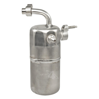 Four Seasons® - A/C Accumulator